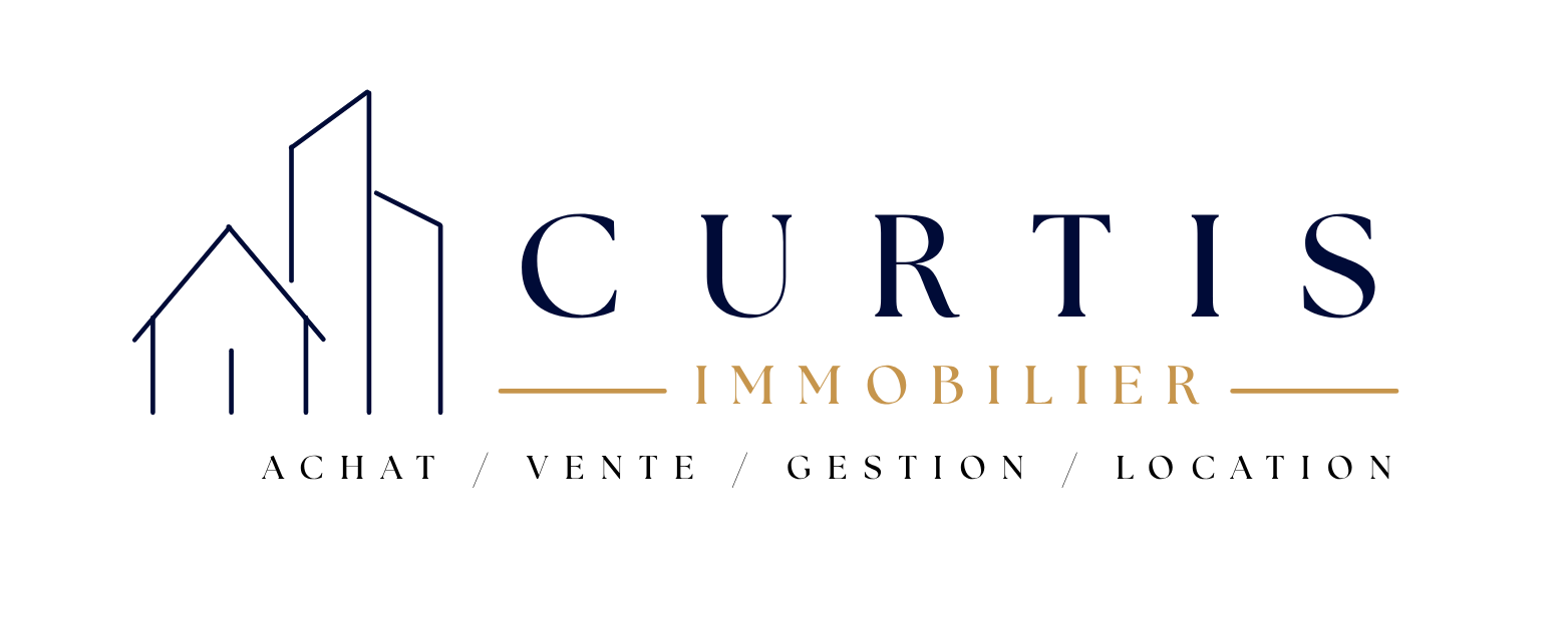 Curtis Invest - Investissement locatif clé en main